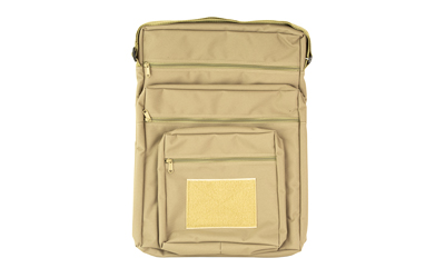 Pro-Shot Products Pro-Shot Range Target Case Coy Bag