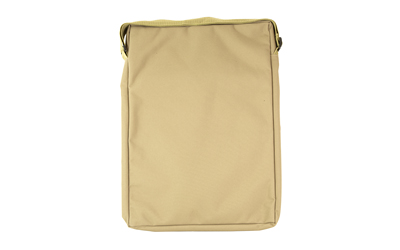Pro-Shot Range Target Case Coy Bag Pro-Shot Range Target Case Coy Bag