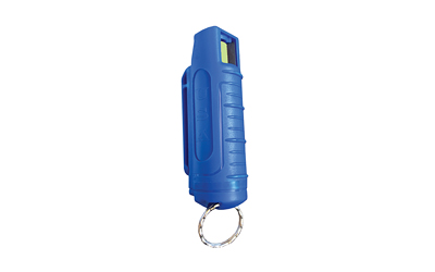 PS Products PS Eliminator Pepr Spry 1/2OZ Blue Pepper Spray