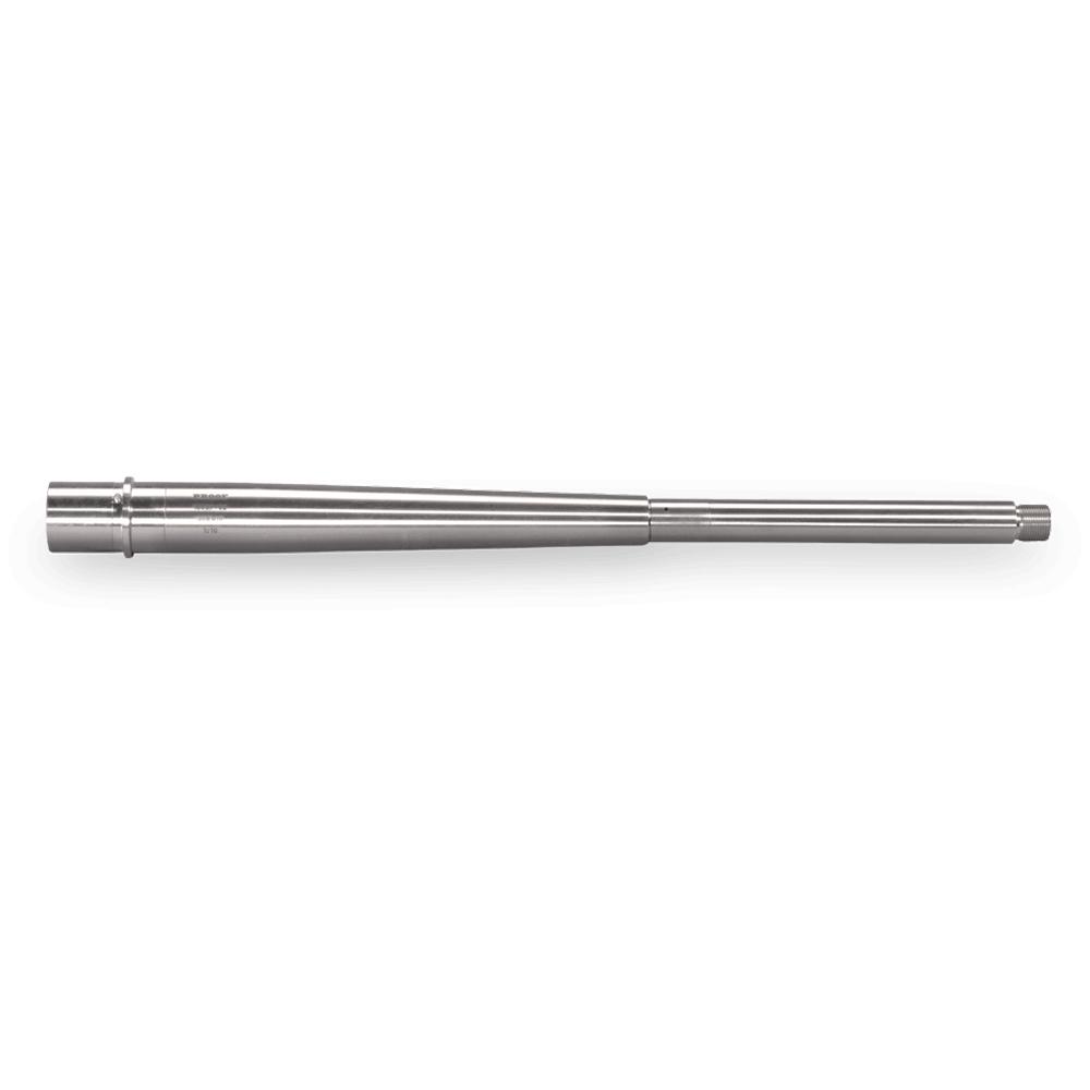 Proof Research Inc Proof AR-15 Rifle Barrel .223 Wylde 16" 5/8x24 Threaded Stainless Steel