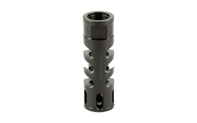 Primary Arms PWS FSC30 FH/COMP 308 5/8X24 Right Hand Black Primary Arms PWS FSC30 FH/COMP 308 5/8X24 Right Hand Black