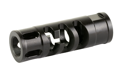 Primary Arms PWS FSC30 FH/COMP 308 5/8X24 Right Hand Black Primary Arms PWS FSC30 FH/COMP 308 5/8X24 Right Hand Black