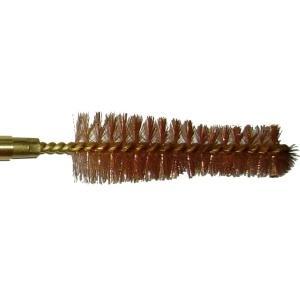Pro-Shot Products Pro-Shot Replacement Shotgun Chamber Brush for PXCH12 Shotgun Chamber Tool 12 ga