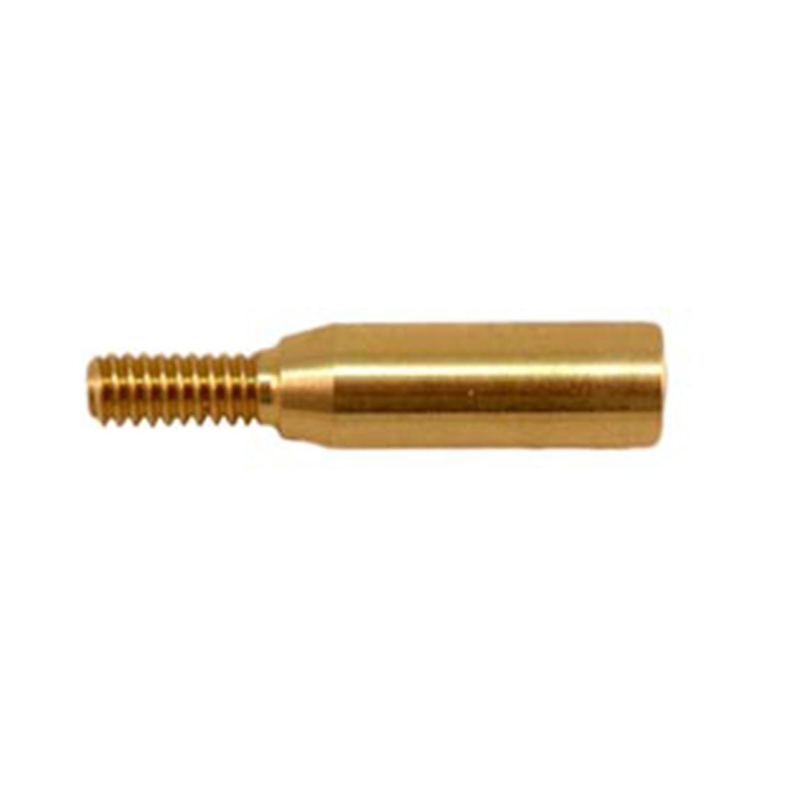 Pro-Shot Products Pro-Shot 17 cal Adaptor-Converts # 5/40 Thread to #8/32 thread