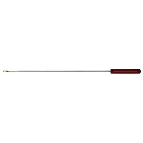 Pro-Shot Products Pro-Shot 1 Pc Clng Rod 12" .22 & Up Cleaning Rod