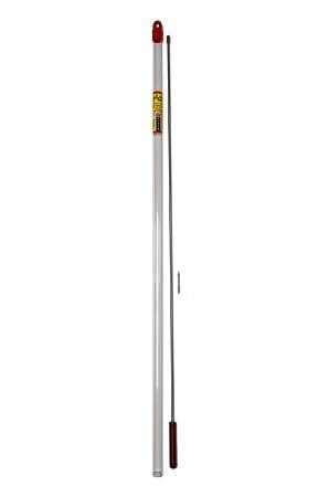 Pro-Shot Products Pro-Shot 36" Rifle 20 Cal