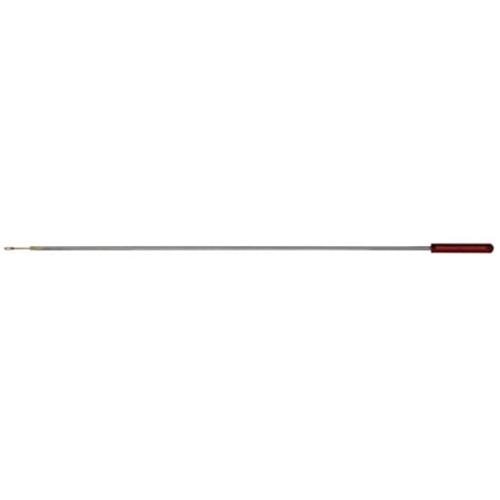 Pro-Shot Products Pro-Shot Rifle Cleaning Rod .22 - .26 Cal 42"