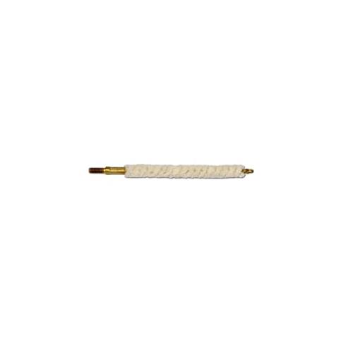 Pro-Shot Products Pro-Shot Bore Mop (5/40 Thread) .20/.204 cal
