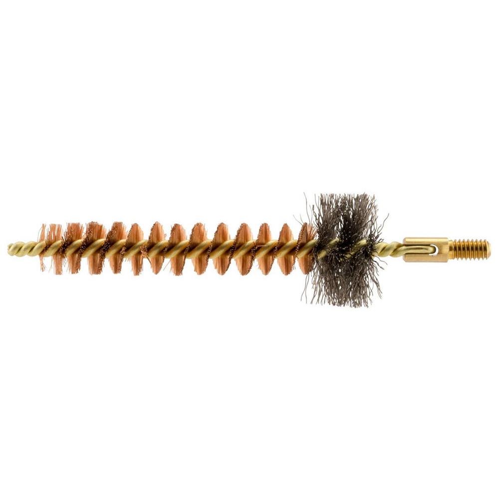 Pro-Shot Products Pro-Shot Chamber Brush Ar15