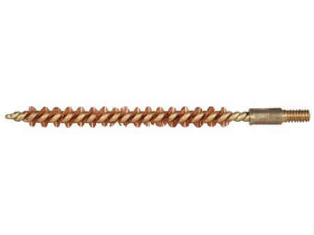 Pro-Shot Products Pro-Shot Rifle Brush .22cal Bronze