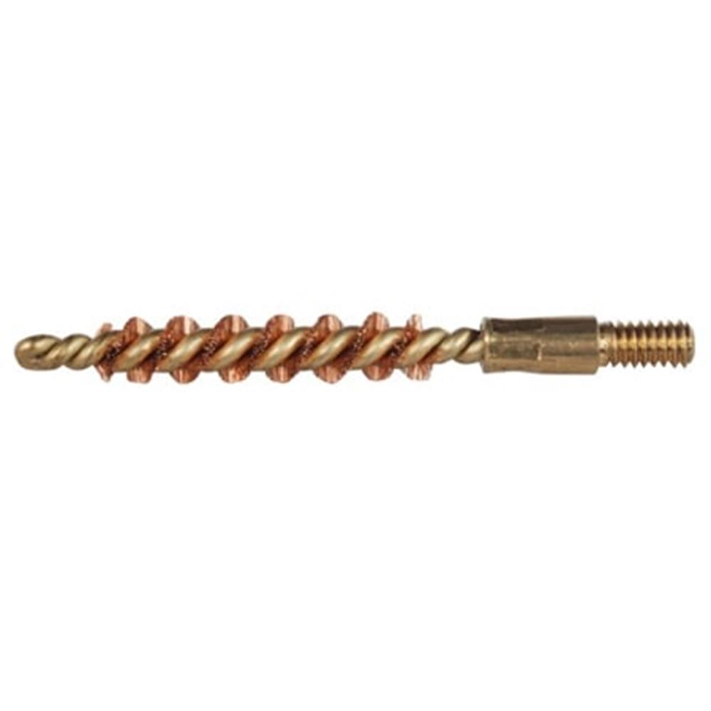 Pro-Shot Products Pro-Shot Rimfire Handgun Brsh .22 Cal Brush