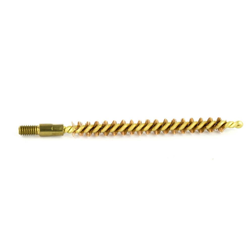 Pro-Shot Products Pro-Shot Rimfire Brush .22cal Bronze