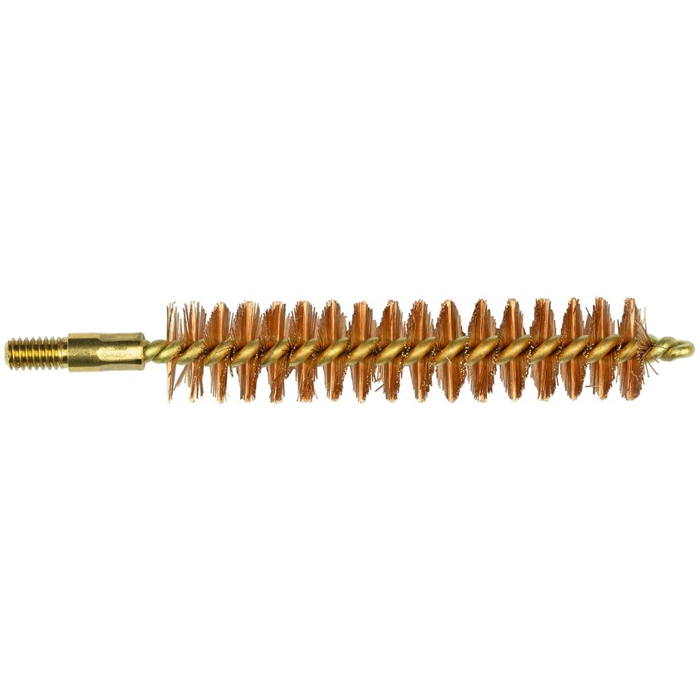 Pro-Shot Products Pro-Shot Chamber Brush .308 - .30-06