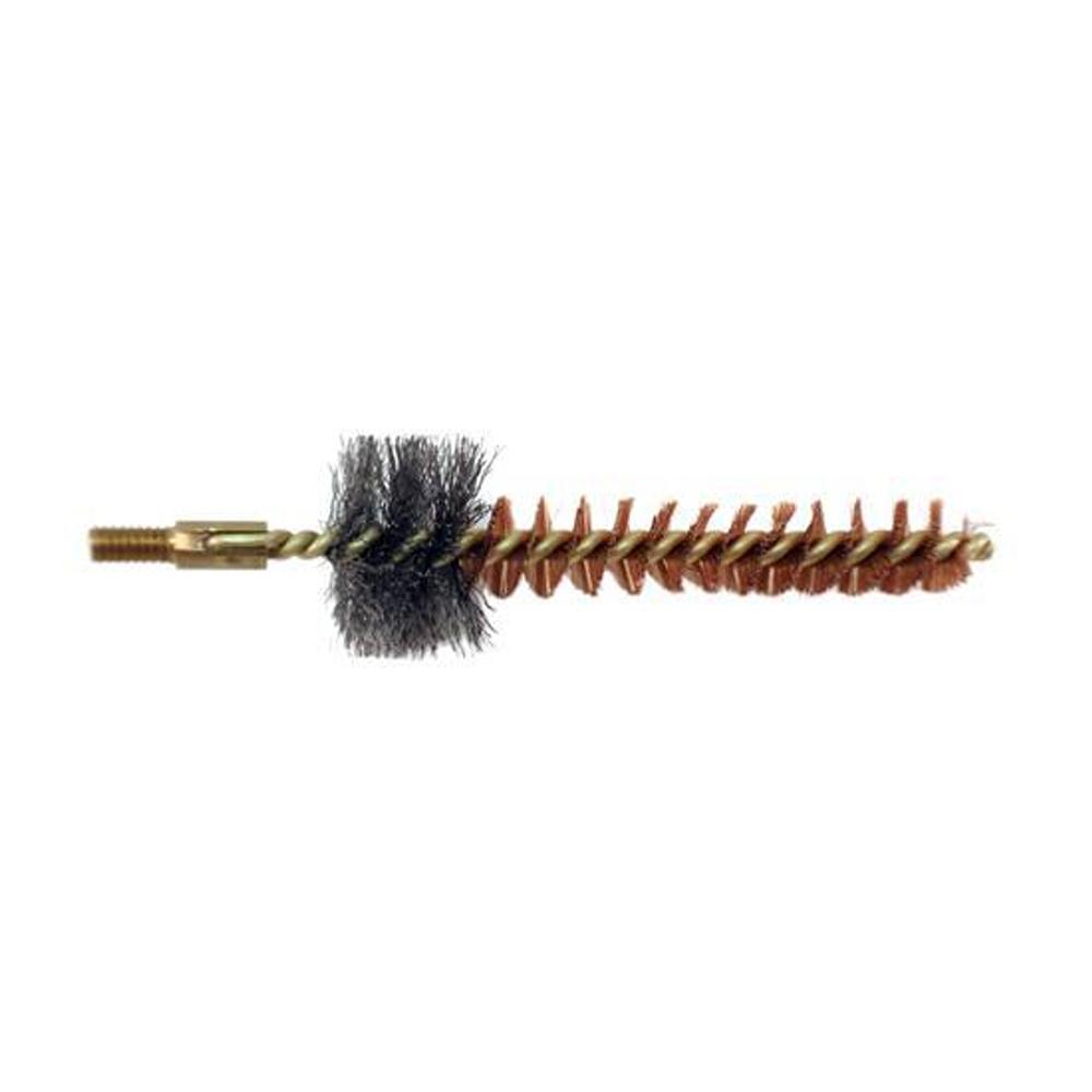 Pro-Shot Products Pro-Shot Military Style Chamber Brush for .308 Style Rifles (8/32 Thread) .308 cal