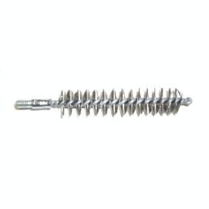 Pro-Shot Products Pro-Shot Stainless Steel Chamber Brush (8/32 Thread) .38/.357 cal.