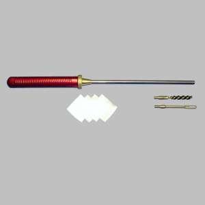 Pro-Shot Products Pro-Shot Starter Series Handgun Kit .22 Cal