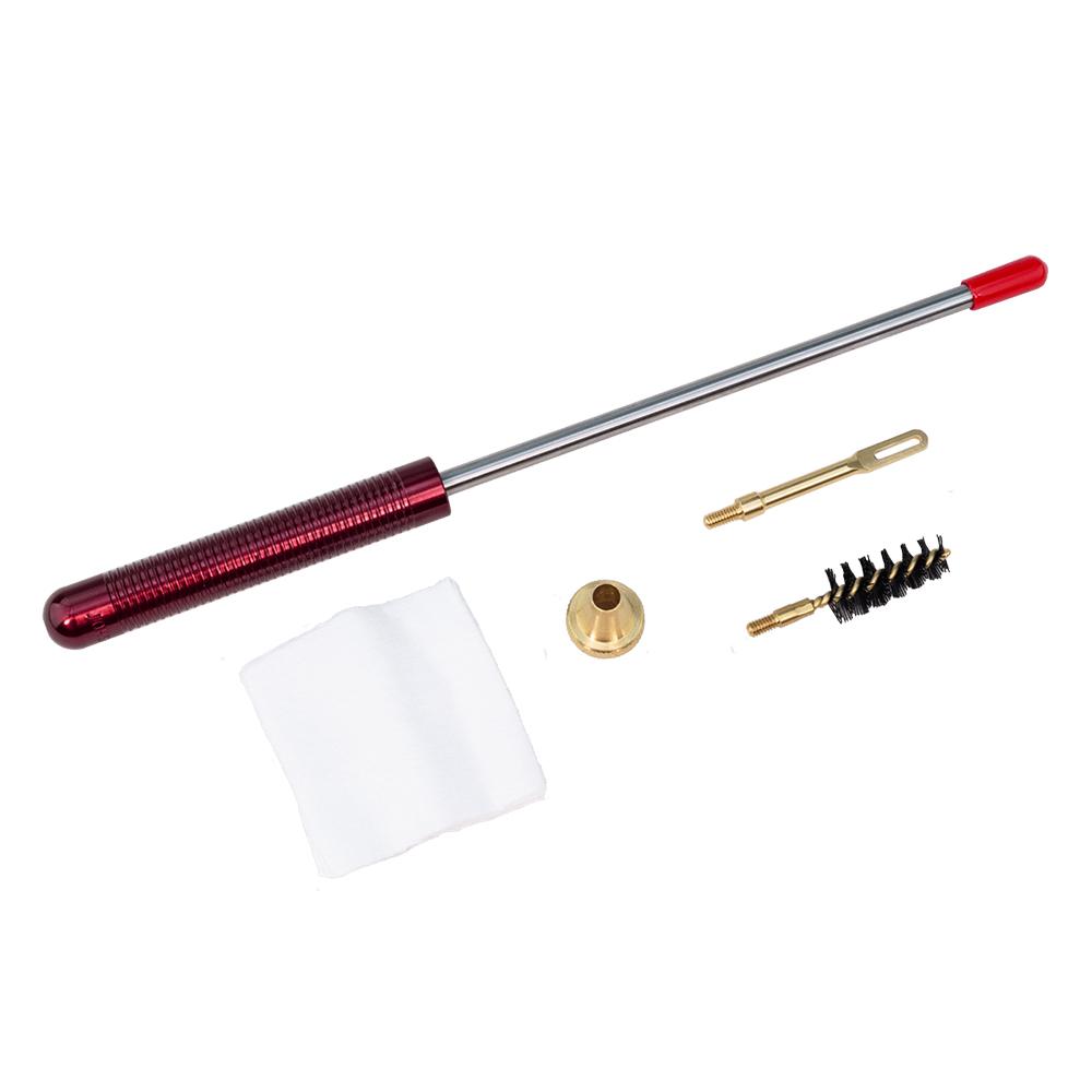 Pro-Shot Products Pro-Shot Starter Series Handgun Kit .38 - .45 Cal