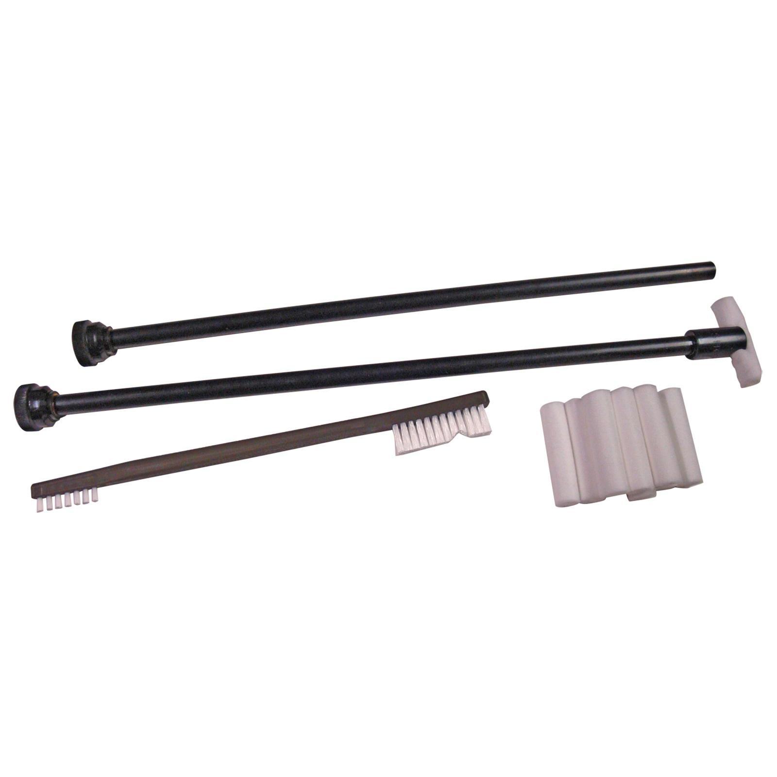 Pro-Shot Products Pro-Shot Action Chamber Cleaning Kit