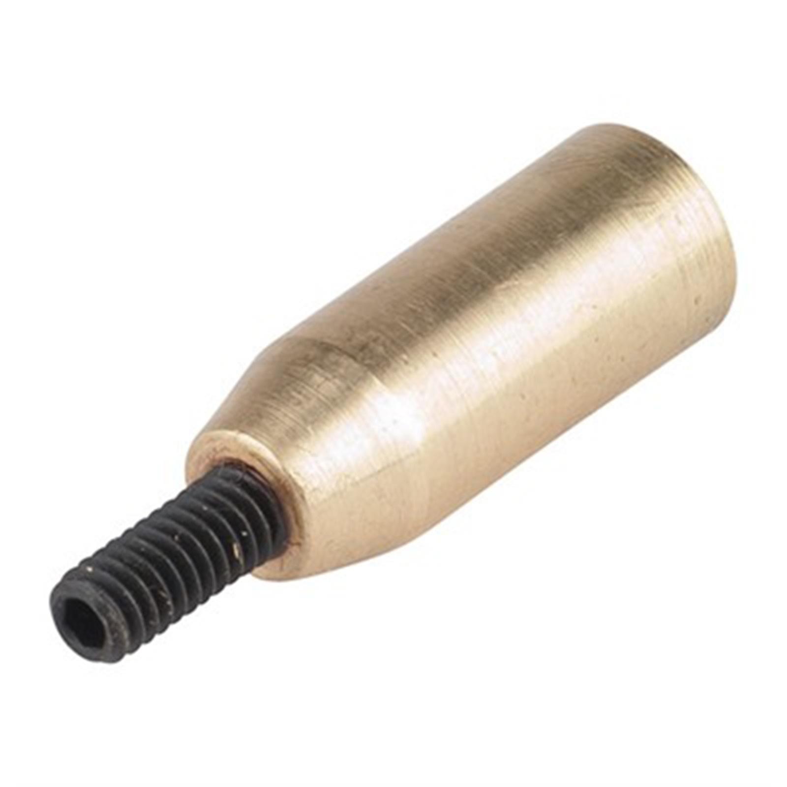 Pro-Shot Products Pro-Shot Shotgun Adaptor 8/32-5/16-2 Cleaning Rod