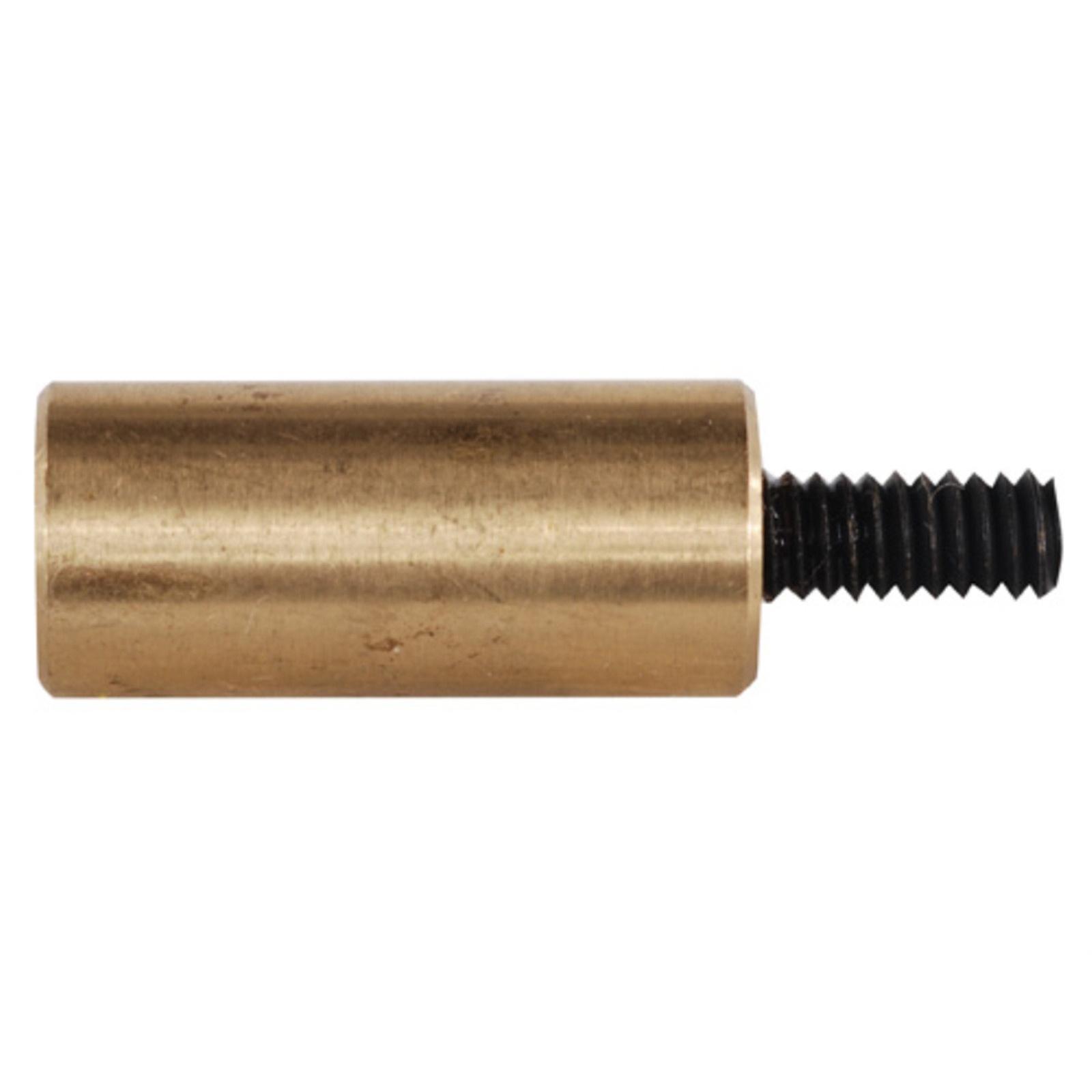 Pro-Shot Products Pro-Shot Adaptor #8-32 Male To #10-32FEMA