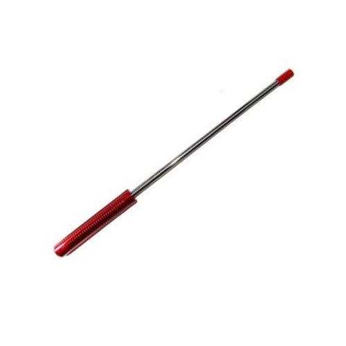 Pro-Shot Products Pro-Shot Shotgun Chamber Tool & Brush 12 ga