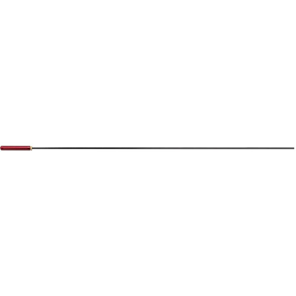 Pro-Shot Products Pro-Shot Coated Rifle Rod .22 Cal - 6.5mm 36"