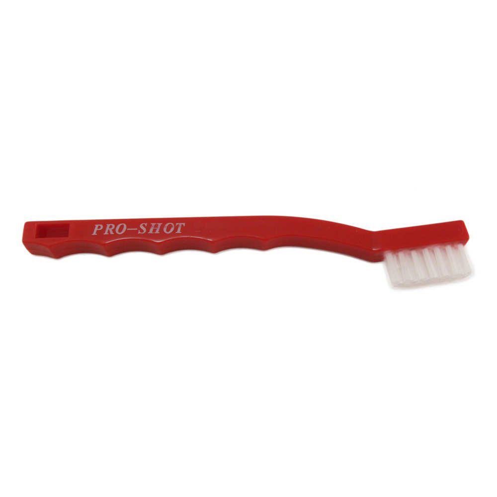 Pro-Shot Products Pro-Shot Gun Brush - Nylon Bristles