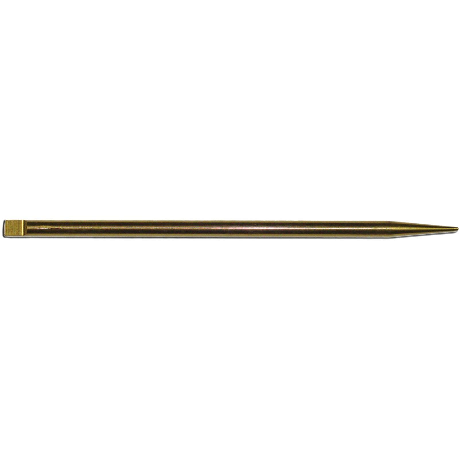 Pro-Shot Products Pro-Shot Gun Pick Tool/Scraper
