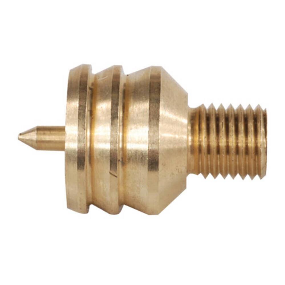 Pro-Shot Products Pro-Shot Shotgun Jag (5/16-27 Thread) 20 ga