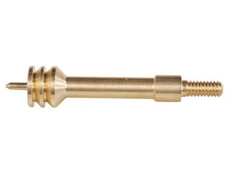 Pro-Shot Products Pro-Shot Benchrest Quality Spear-Tip Brass Jag (8/32 Thread) .44 cal
