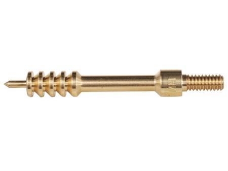 Pro-Shot Products Pro-Shot Benchrest Quality Spear-Tip Brass Jag (8/32 Thread) 7mm