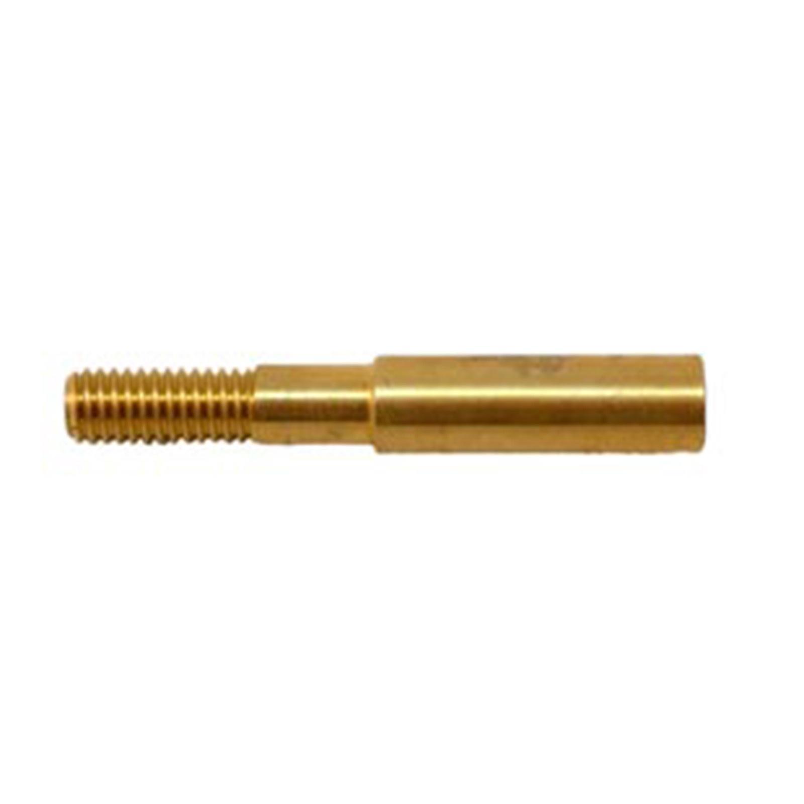 Pro-Shot Products Pro-Shot Thread Adapter - Military 8-36 Thread adapts to American Standard 8-32 Thread