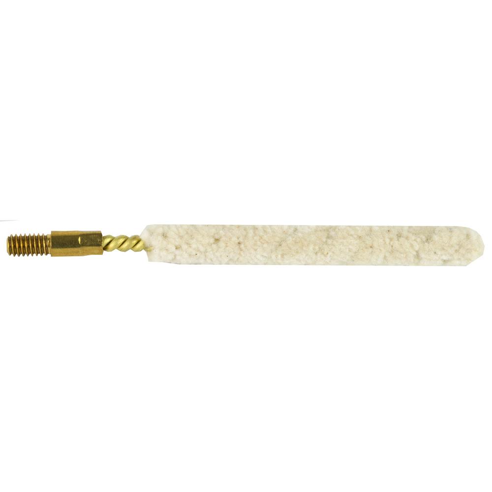 Pro-Shot Products Pro-Shot Bore Mop (8/32 Thread) .22 cal