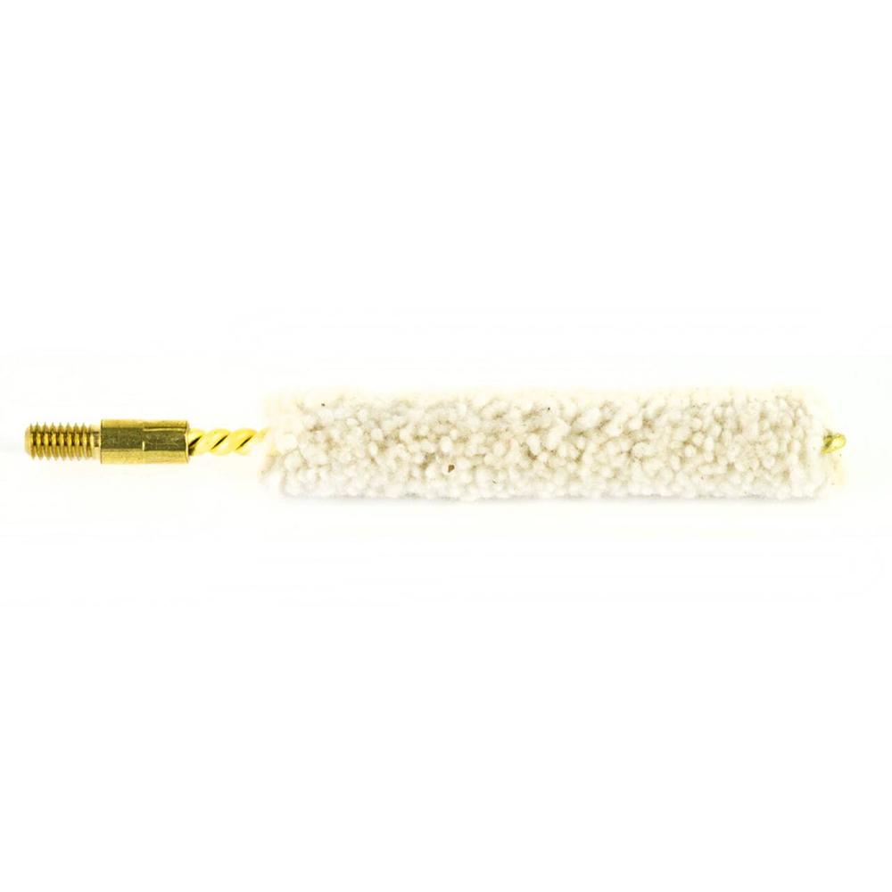 Pro-Shot Products Pro-Shot Bore Mop (8/32 Thread) .30-.35 cal