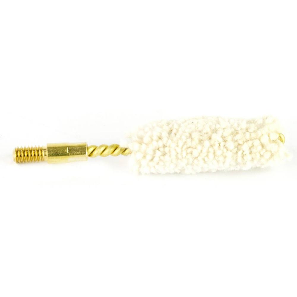 Pro-Shot Products Pro-Shot Bore Mop (8/32 Thread) .35-.40 cal
