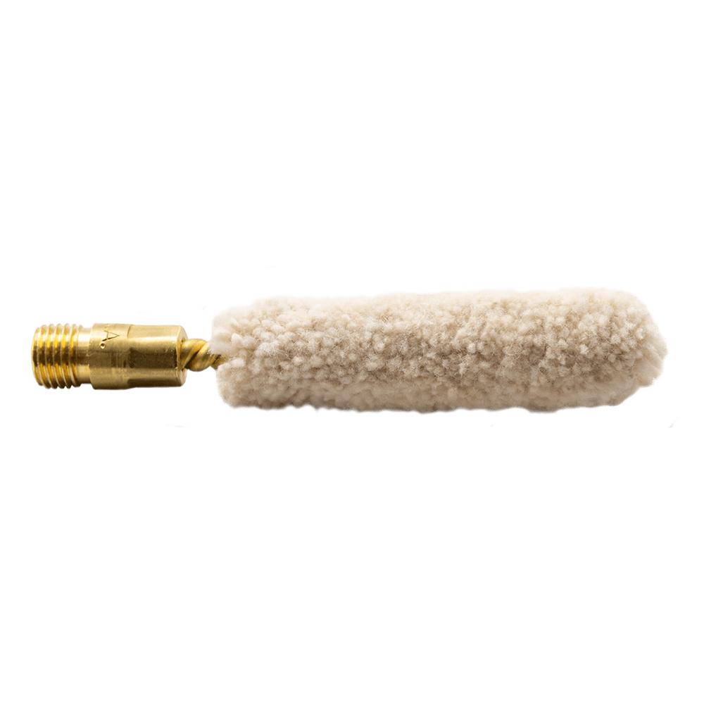 Pro-Shot Products Pro-Shot Shotgun Bore Mop (5/16-27 thread) .410/.44-.50 cal
