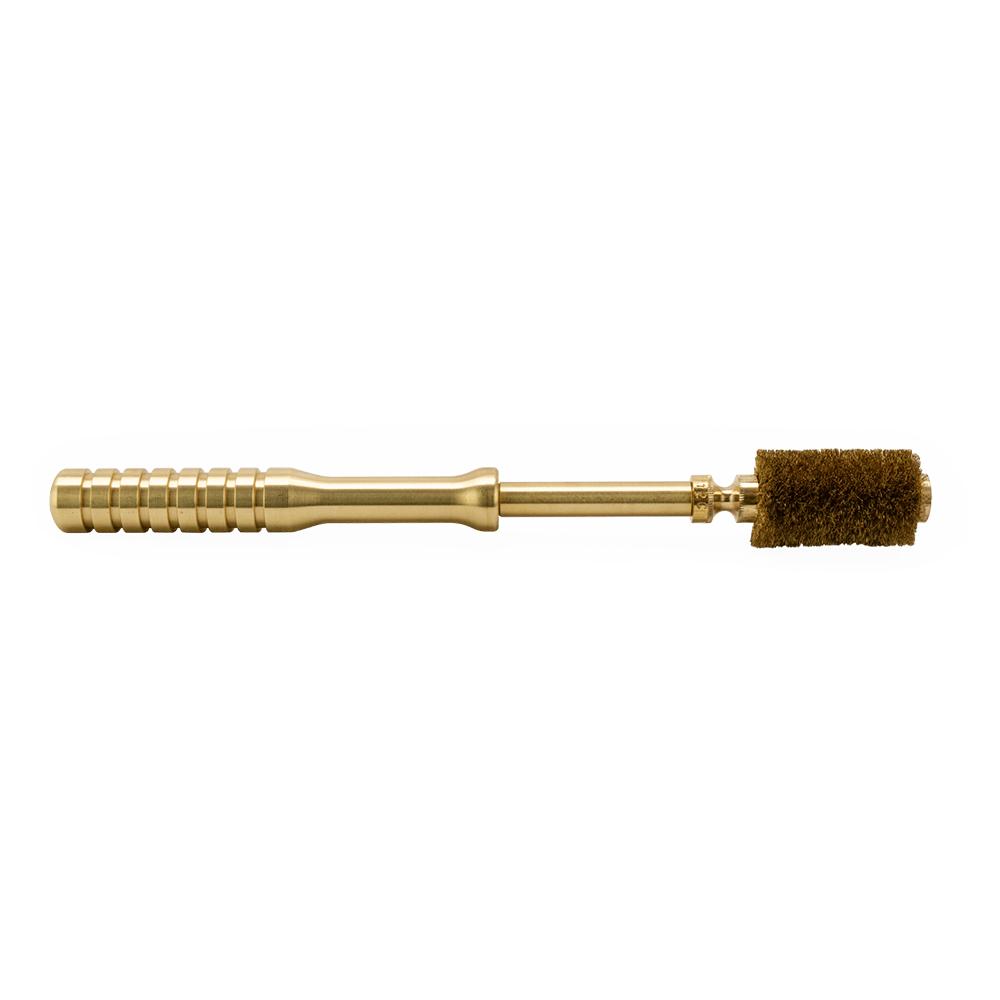 Pro-Shot Products Pro-Shot Shotgun Chamber Brush 12 ga