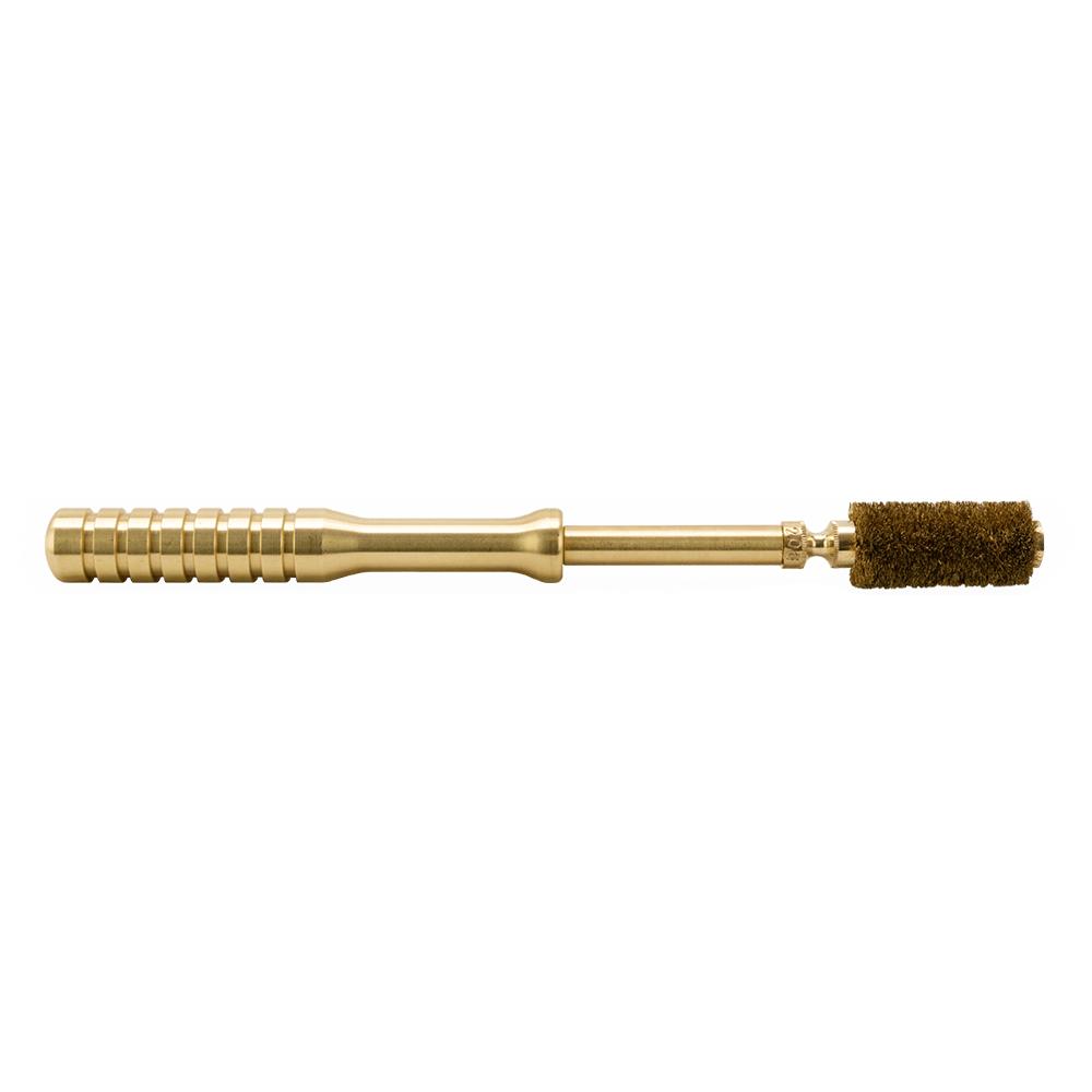 Pro-Shot Products Pro-Shot Shotgun Chamber Brush 20 ga