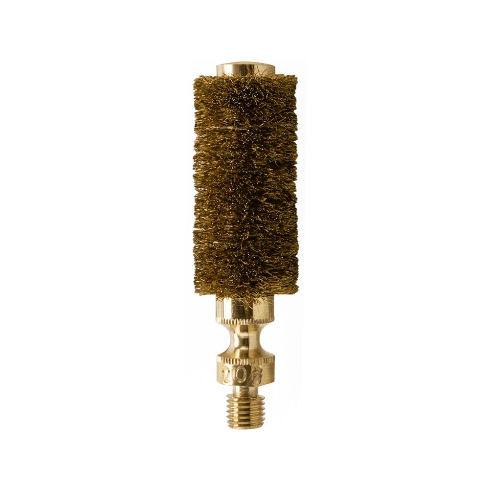 Pro-Shot Shotgun Chamber Brush 20 ga Pro-Shot Shotgun Chamber Brush 20 ga