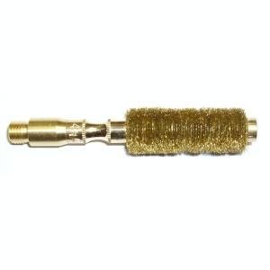 Pro-Shot Products Pro-Shot Shotgun Chamber Brush .410 ga