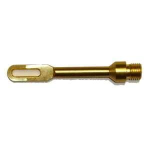 Pro-Shot Products Pro-Shot PR0-SHOT.30 Cal & Up Ptch Holder
