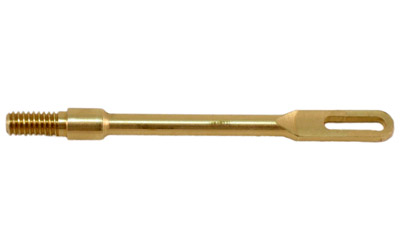 Pro-Shot Products Pro-Shot Brass Patch Holder .22 - .45 Cal Jag