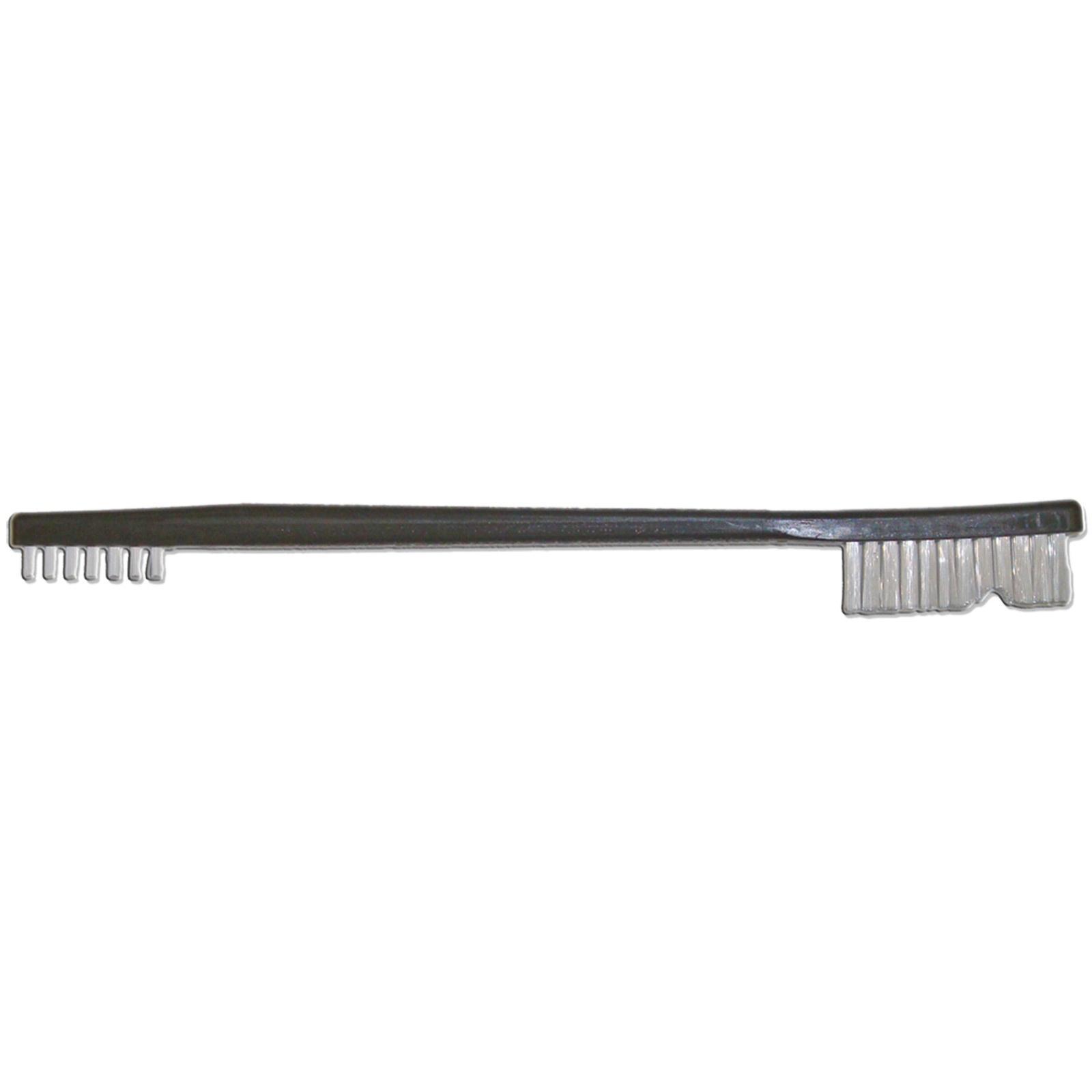 Pro-Shot Products Pro-Shot Gun Brush - Double-End Steel