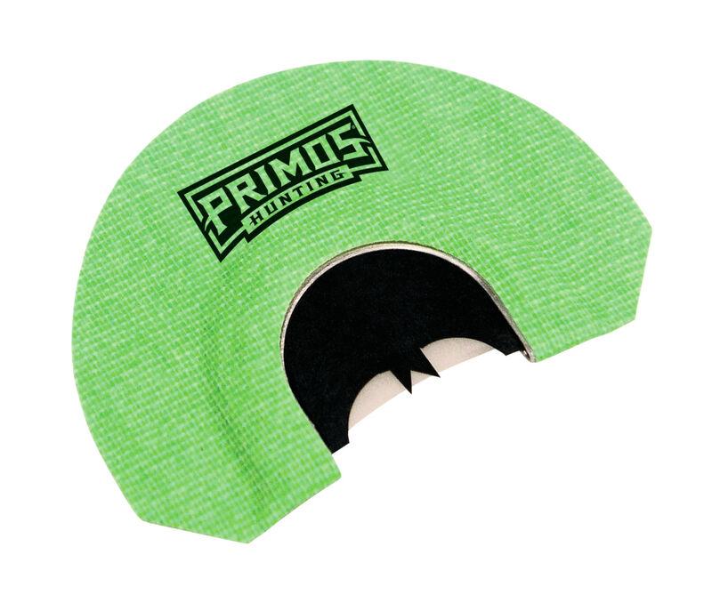 Primos Team Primos Sig Series Mouthcall Will Primos-1 Blister