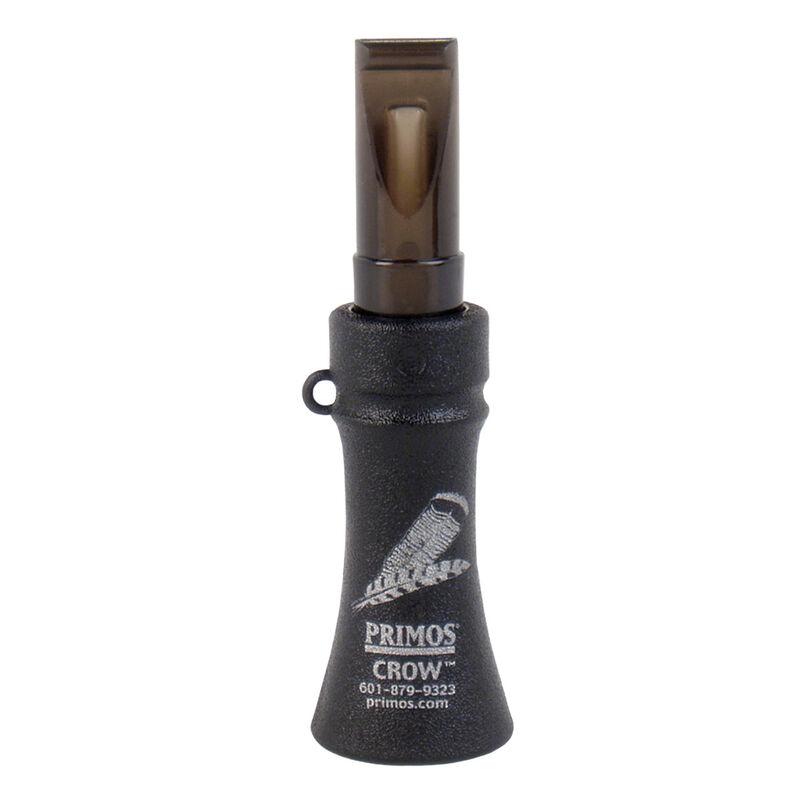 Primos Crow Call Turkey Call