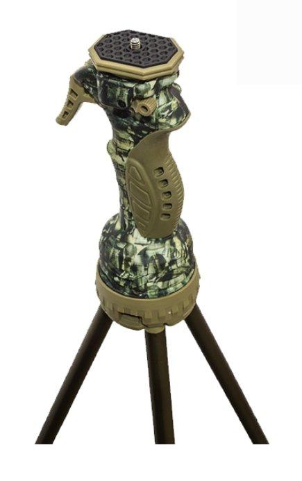 Primos Trigger Stick Gen3 Camera Mount Clam