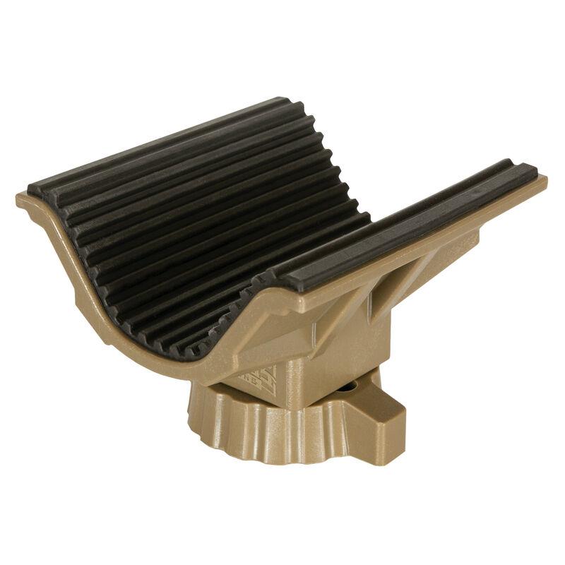 Primos Triggerstick Apex Yoke Brown Clam