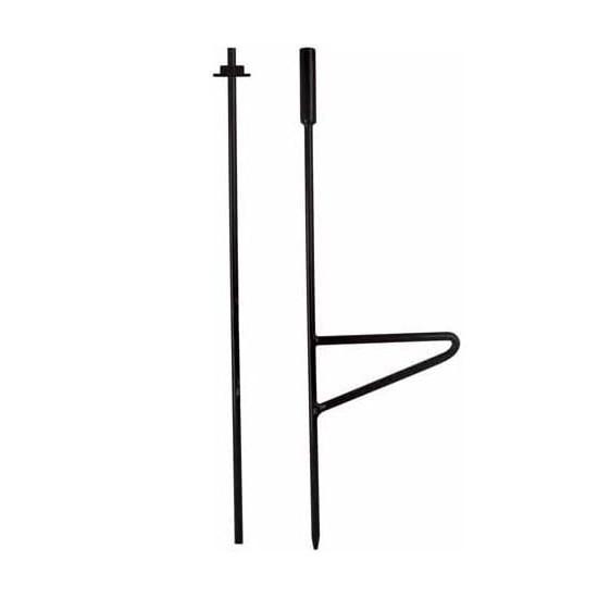 Primos Photoform Ground Breaker Decoy Stake