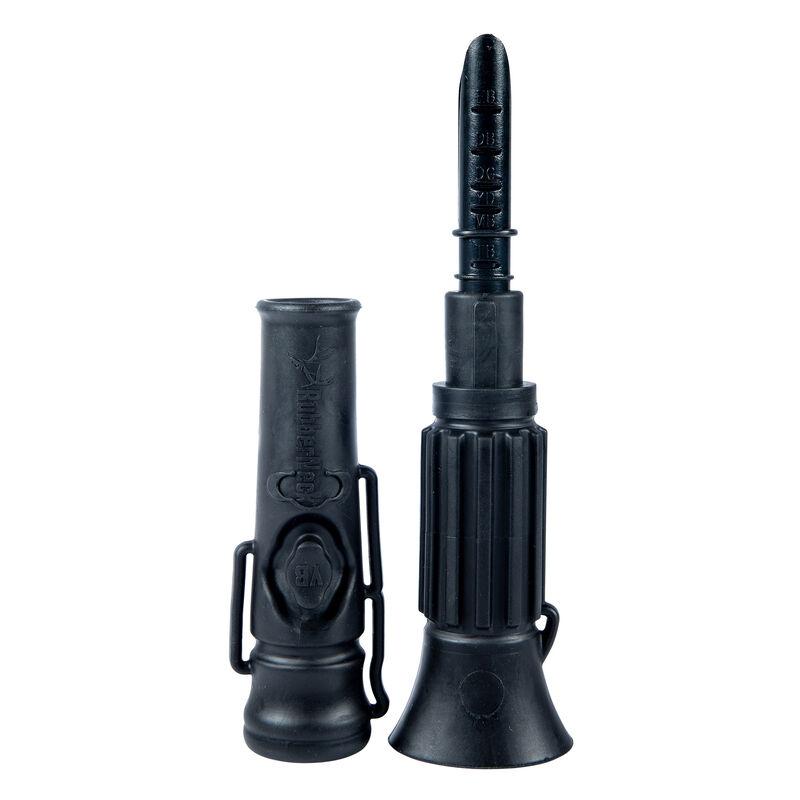 Primos Rubberneck Deer Call
