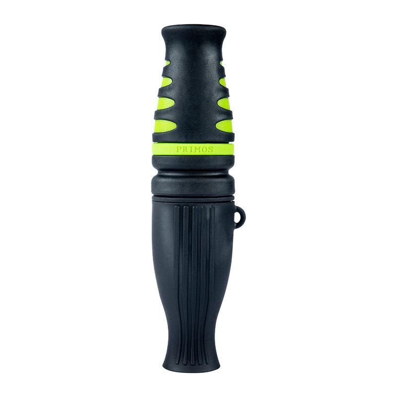 Primos Bottleneck Deer Grunt Call